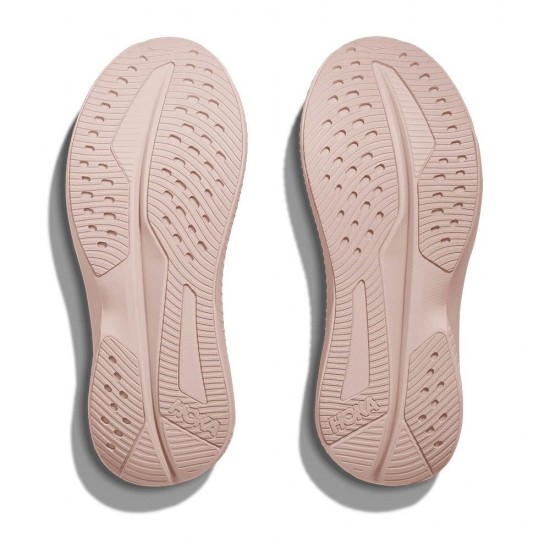 HOKA MACH 6 1147810 RSLT ΡΟΖ